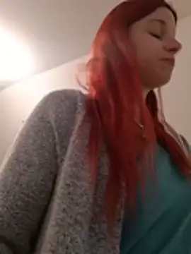 LeylaSquirtyBirty Webcam-Show