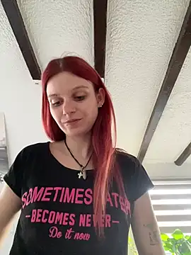 LeylaSquirtyBirty Webcam-Show