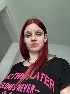 LeylaSquirtyBirty Webcam-Show