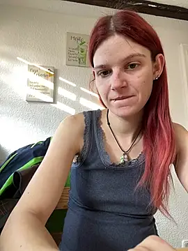 LeylaSquirtyBirty Live XXX-Chat