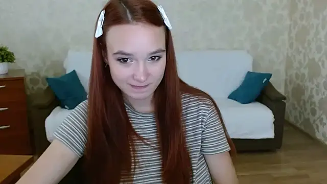 عرض كام ox_x