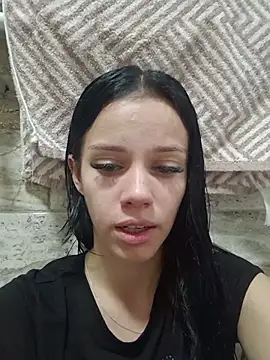 LunnaHayses Live XXX-Chat