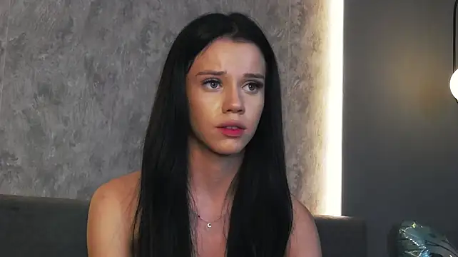 LunnaHayses Live XXX-Chat