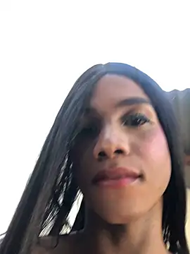Giiada_Miller Webcam show