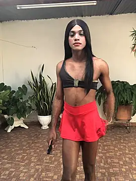 Giiada_Millern Webbikameraesitys