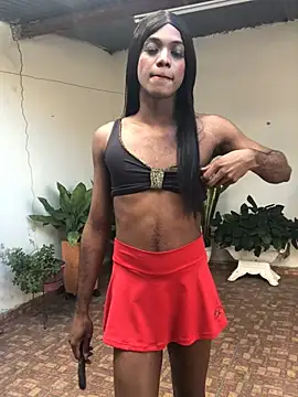 Giiada_Millern Webbikameraesitys