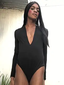 Giiada_Miller Webcam-Show