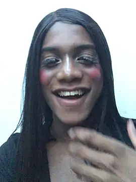 Giiada_Miller – webcam-show