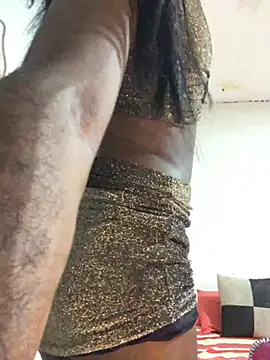 عرض كام Giiada_Miller