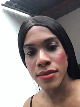 Giiada_Miller Webcamshow