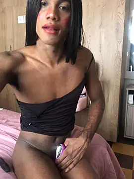Giiada_Miller – webcam-show