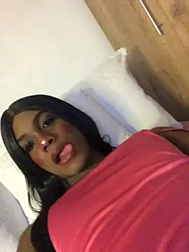Giiada_Miller – webcam-show