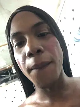 عرض كام Giiada_Miller