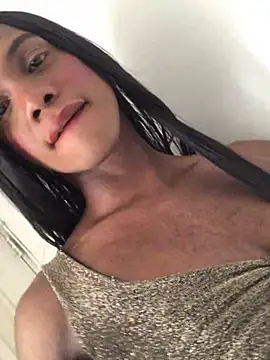 Show Webcam de Giiada_Miller