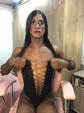 Giiada_Miller Webcamshow