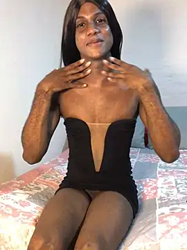Giada_Miller Show in webcam