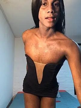 Giada_Miller 웹캠 쇼