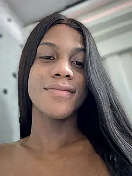 Show Webcam de Giada_Miller
