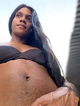 Giada_Miller Adlı Modelin Web Kamerası Şovu