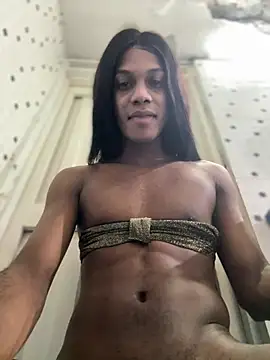 Show de Giada_Miller na webcam