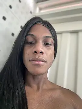 Giada_Miller Show in webcam