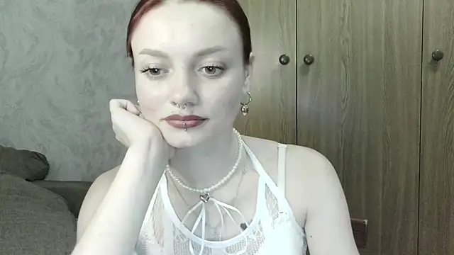 Živý XXX chat Lola_SweetGlow