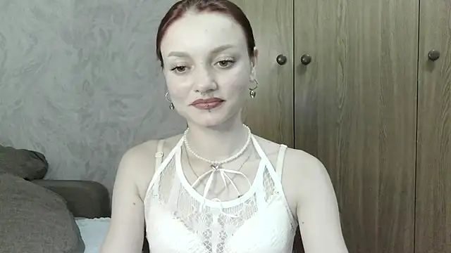 Lola_SweetGlow Live XXX-chat