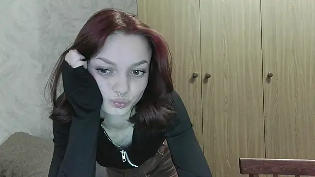Sembang XXX Luar Talian Lola_SweetGlow