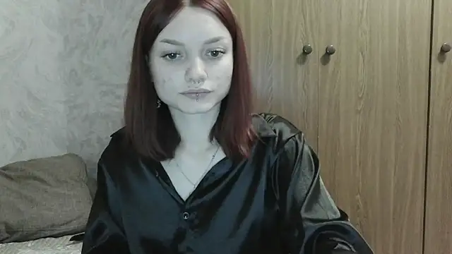 Živý XXX chat Lola_SweetGlow