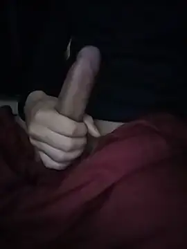 Alaxander-21 Webcam-Show