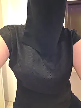 Body-sexy Show in webcam