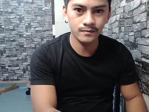 BoyNextWindow Show Webcam
