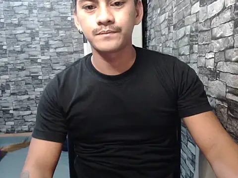 BoyNextWindow 网络视讯表演