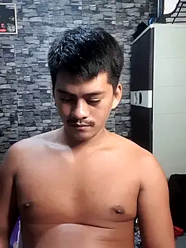 BoyNextWindow Show Webcam