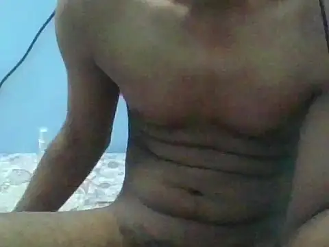 Show webcam de decoyed20