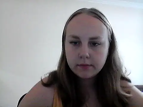 Show de LaylaVall na webcam