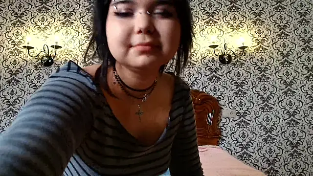 Ember_Rowe – webcam-show