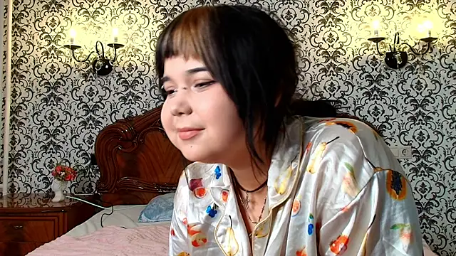 Chat XXX Live Ember_Rowe