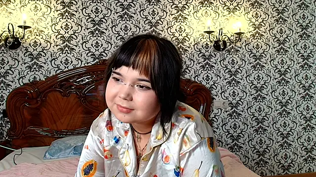 Ember_Rowe Live XXX-chat