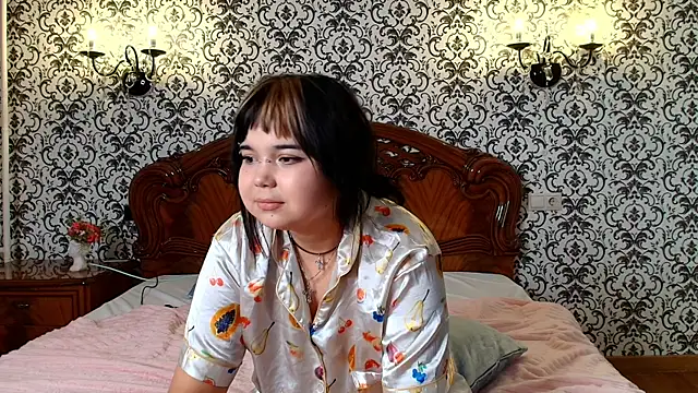 Ember_Rowe's Live XXX Chat