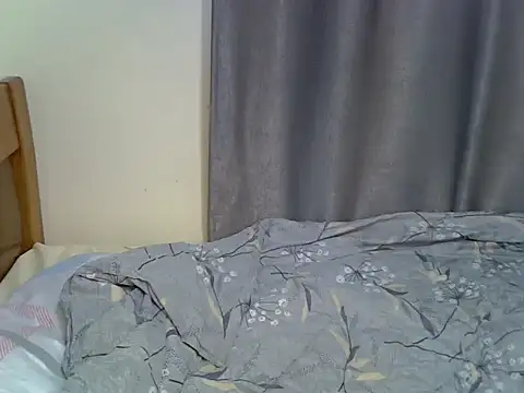 sexxyiris' Live XXX Chat