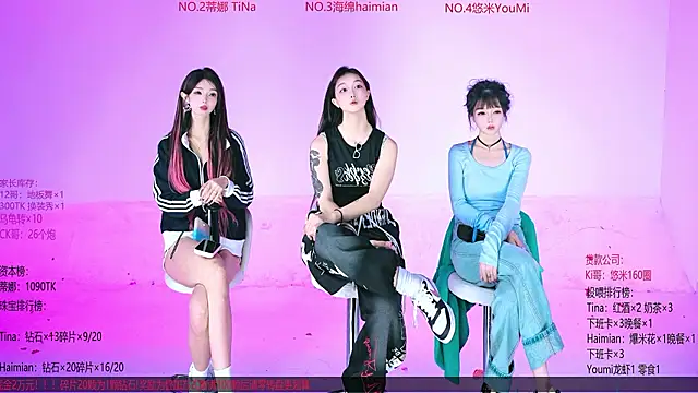 โชว์เว็บแคมของ PetPark-01