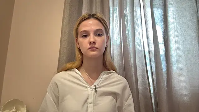 AbaticPrevacid Adlı Modelin Canlı XXX Sohbeti