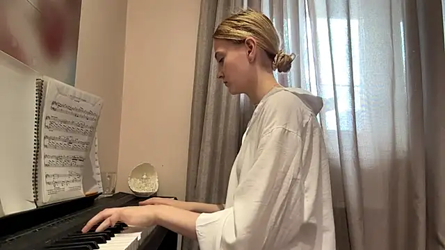 AbaticPrevacid's Webcam Show