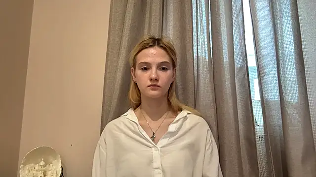 Živý XXX chat AbaticPrevacid