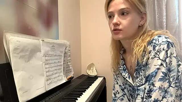 Chat +18 de AbaticPrevacid ao vivo