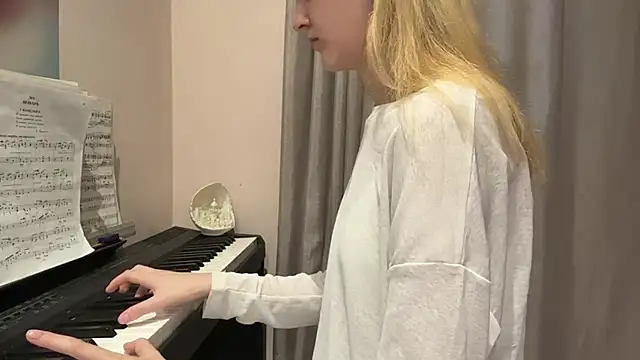 Živý XXX chat AbaticPrevacid