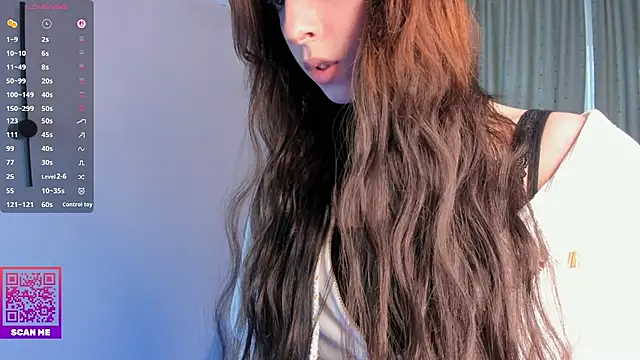 EvelineStinern Live XXX chat