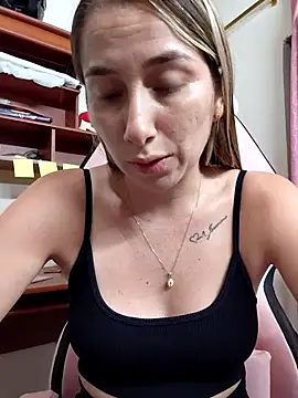 Show de webcam de Lipzzy_sun20