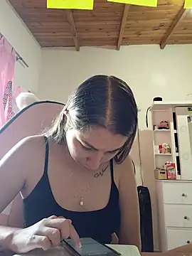 Lipzzy_sun20 Live XXX-Chat